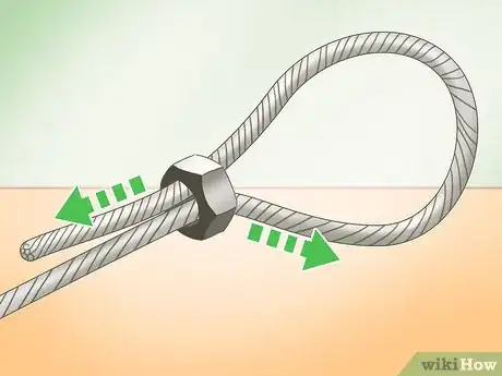 Image titled Make a Coyote Trap Step 4