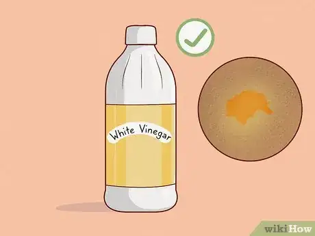 Image titled Wash a Faux Suede Skirt Step 11