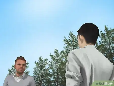 Image titled Reduce Bee Poisoning from Pesticides Step 14