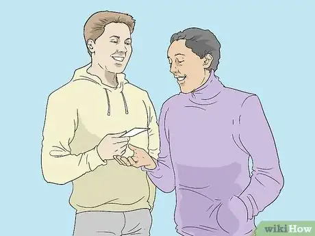 Image titled Become a VJ Step 9