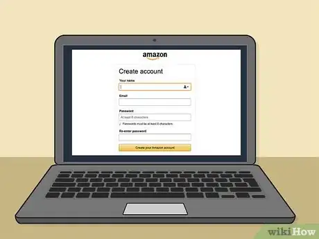 Image titled Sell Jewellery Online Step 05