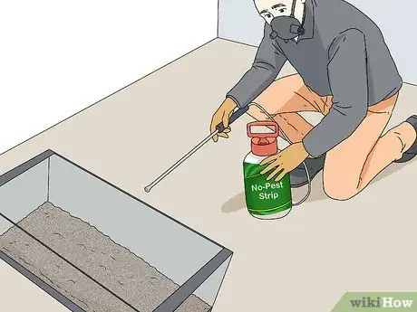 Image titled Give a Lizard a Bath Step 17