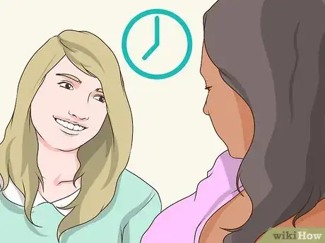 Image titled Get a Good Allowance Step 11