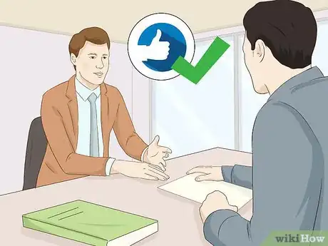 Image titled Run for Office in Oklahoma Step 22