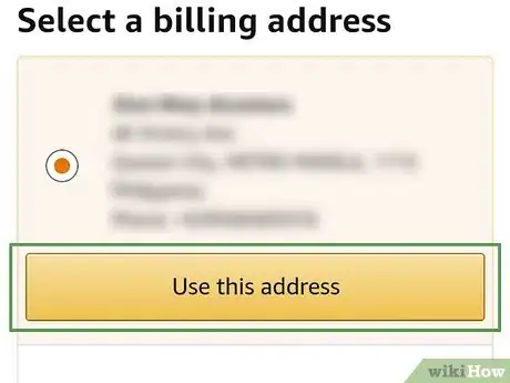Image titled Buy a Game for Android Step 44