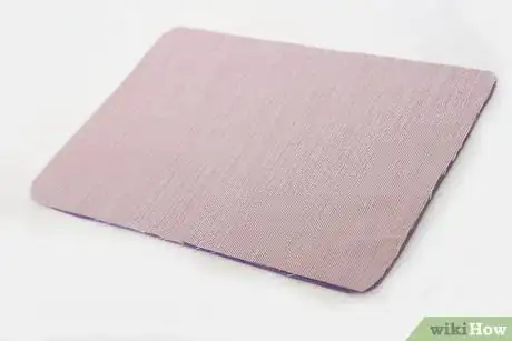Image titled Make a Foam Mousepad Step 20