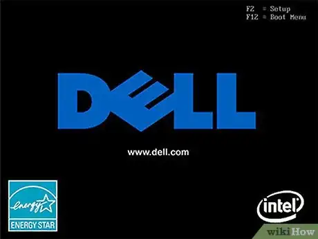 Image titled Flash the Laptop Bios Step 1