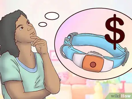Image titled Choose a GPS Dog Collar Step 1