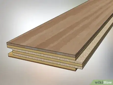 Image titled Choose Engineered Wood Flooring Step 10