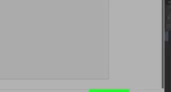 Create a Music Playlist on an iPad