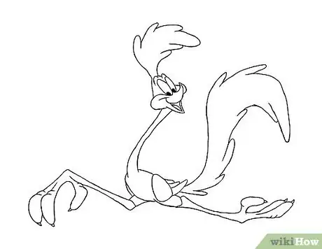 Image titled Clean up Step 12 1