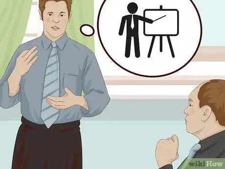 Image titled Teach Teachers Step 4