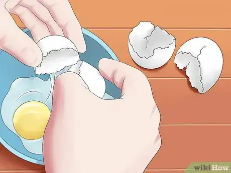 Image titled Fertilize Soil With Eggshells Step 4