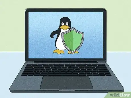 Image titled Which Linux Distribution Should You Use Step 5