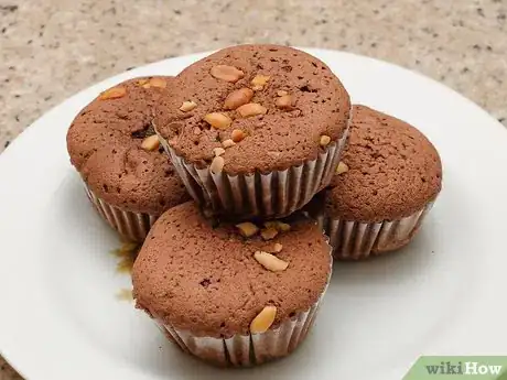 Image titled Freeze Cupcakes Final