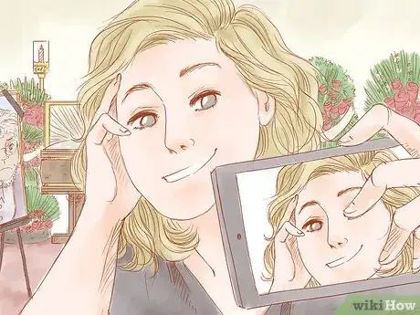 Image titled Take Good Selfies Step 19