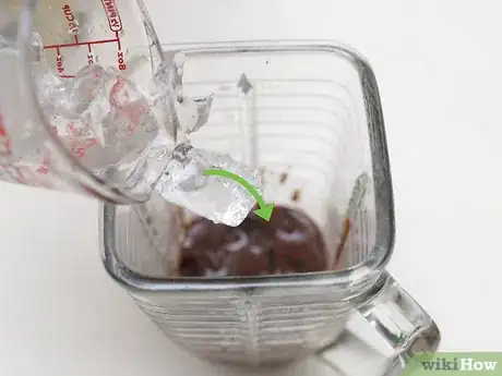 Image titled Make Cocoa Step 11