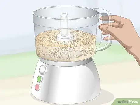 Image titled Mill Wheat Step 10