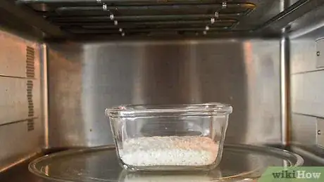 Image titled Melt Wax for Candles Step 12