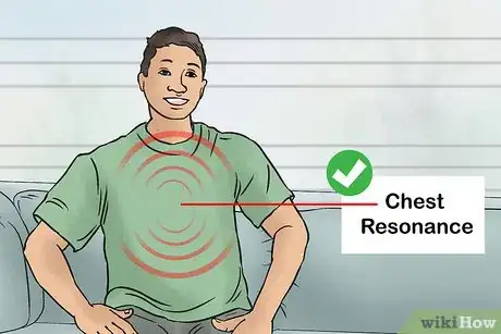 Image titled Develop a Manly Voice Step 8