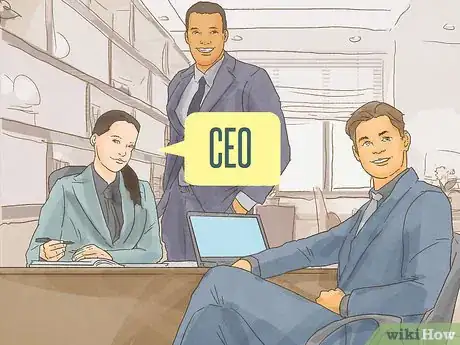 Image titled Form an LLC in Colorado Step 3