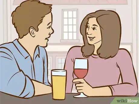 Image titled Plan a Romantic Birthday Outing Step 19