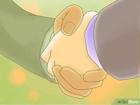 Image titled Prove Intellectual Property Theft Step 11