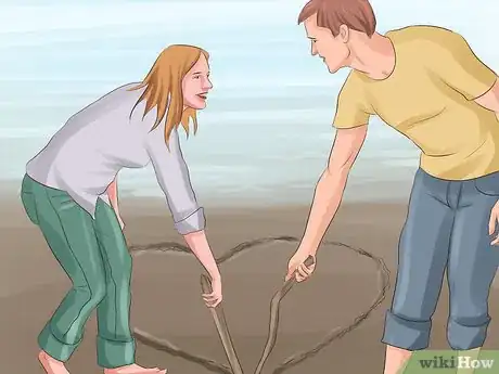 Image titled Persuade Your Boyfriend to Open Up to You Step 6