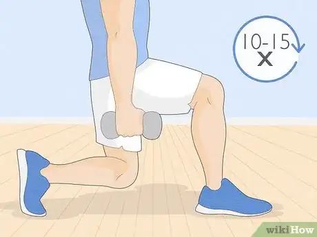 Image titled Get Rid of Cellulite With Exercise Step 5