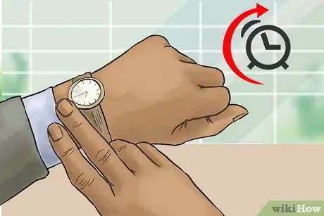 Image titled Choose Cheap Train Travel Step 12