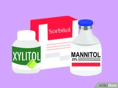 Image titled Avoid Artificial Sweeteners Step 10