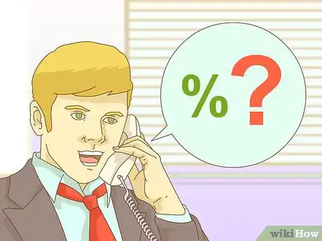 Image titled Cash Out a Credit Card Balance Step 2