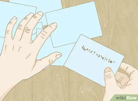 Image titled Study Using a Game Method Step 5