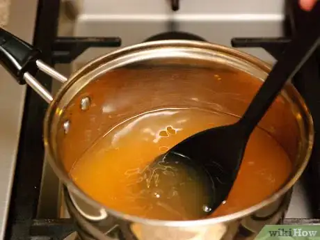 Image titled Make a Red Wine Reduction for Steak Step 4
