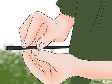 Image titled Rig a Speargun Step 4