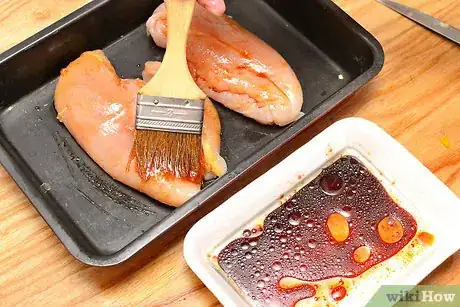 Image titled Make an Easy Chicken Salad Step 17