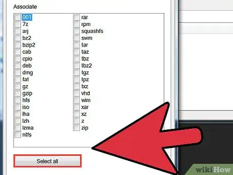 Image titled Combine RAR Files Step 8