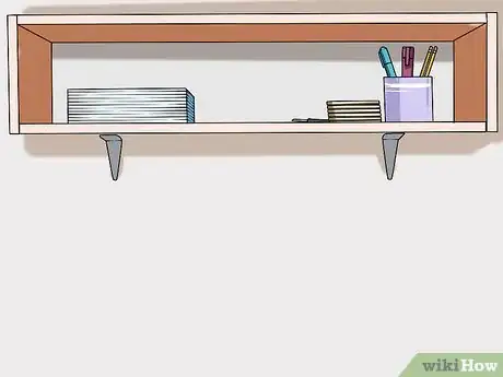 Image titled Dog Proof Your Office Space Step 6