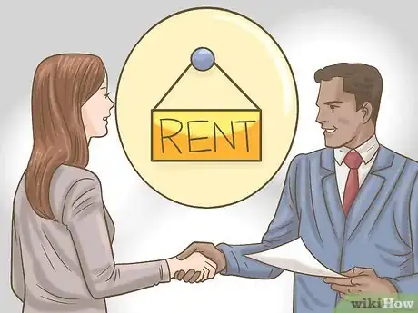 Image titled Turn Around a Struggling Business Step 11