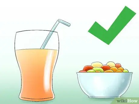 Image titled Eat a Tangelo Step 7