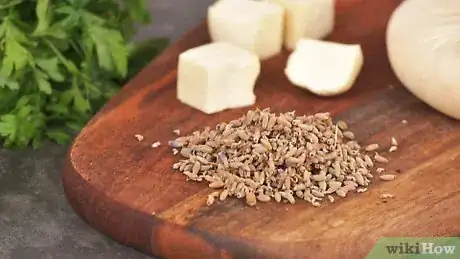 Image titled Season Paneer Step 9