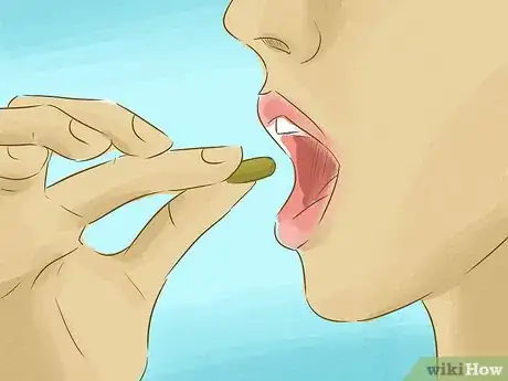 Image titled Heal Your Life Step 3