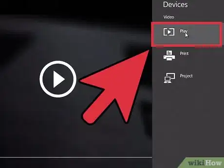 Image titled Stream Video to Xbox One Step 5