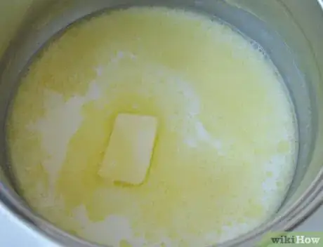 Image titled Make Gluten‐Free Cream Puffs Step 1