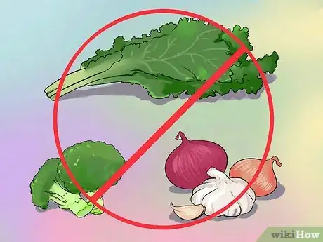 Image titled Sneak Vegetables Into Your Dessert Step 7