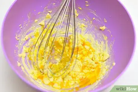 Image titled Make Matcha Blondies Step 10