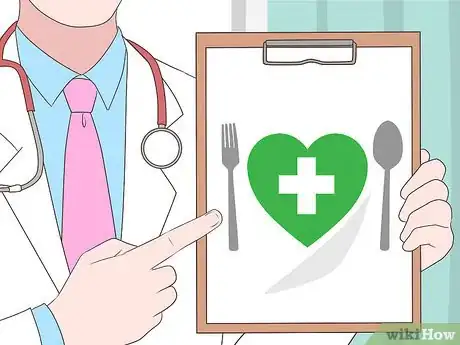 Image titled Diagnose Celiac Disease Step 11