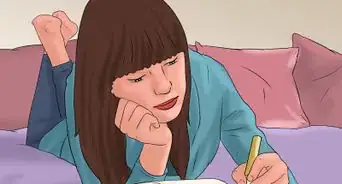 Create Your Own Diet Plan