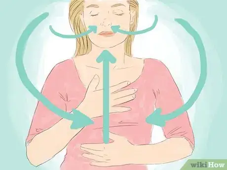 Image titled Do a Quick and Easy Meditation Step 6