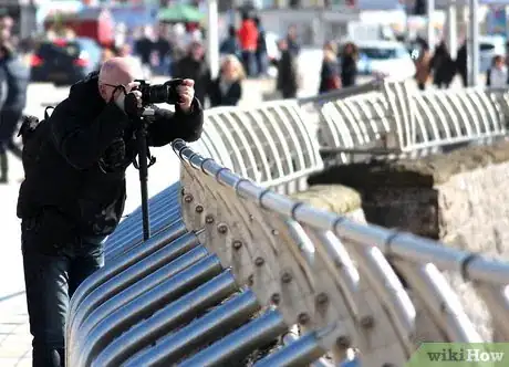 Image titled Prosper As a Young Person According to the Bible Step 8